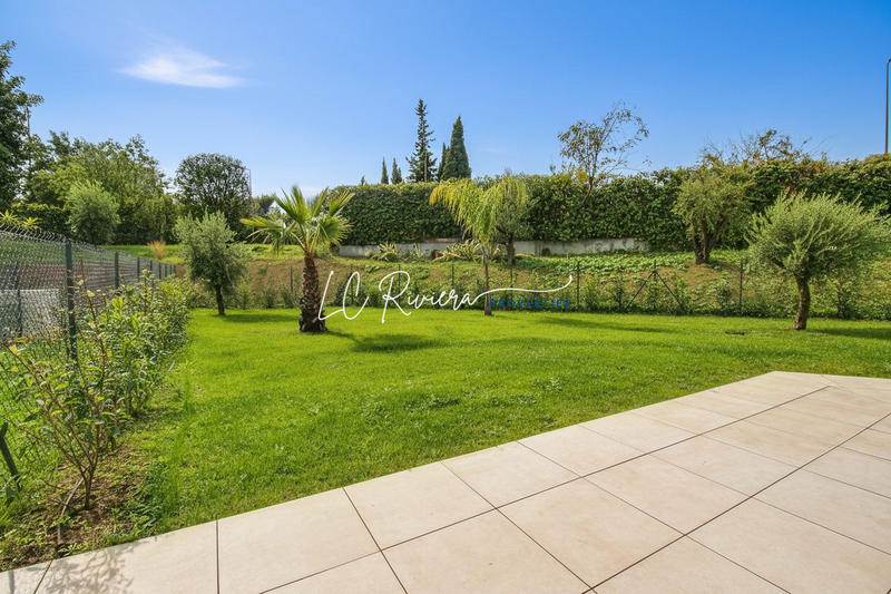 Appartement - 86 m² - 3 pièces