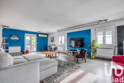 Maison de maîtres - 304 m² - 9 pièces