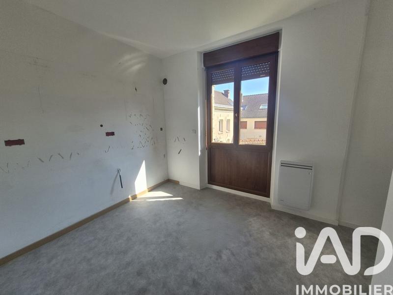 Maison - 311 m² - 14 pièces