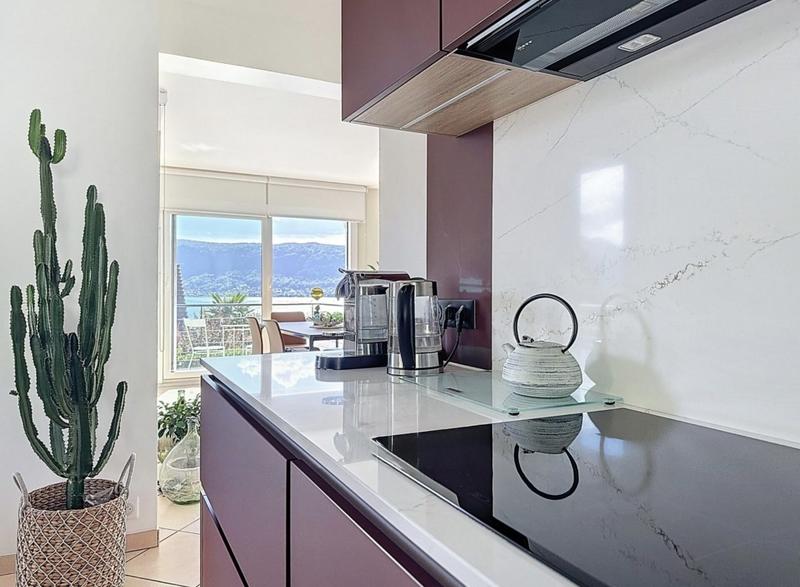 Villa - 140 m² - 5 pièces