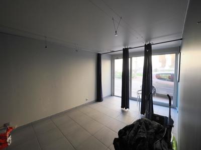 Maison - 115 m² - 6 pièces