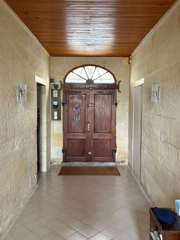 Maison - 232 m² - 5 pièces