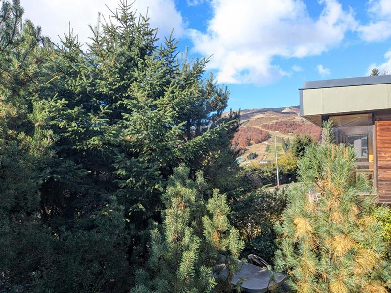 Châlet - 50 m² - 3 pièces