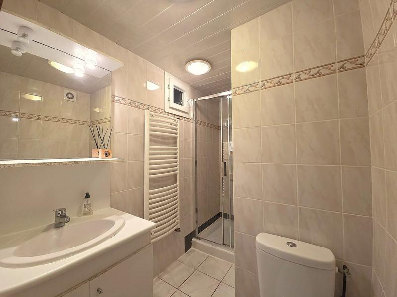 Maison - 200 m² - 10 pièces