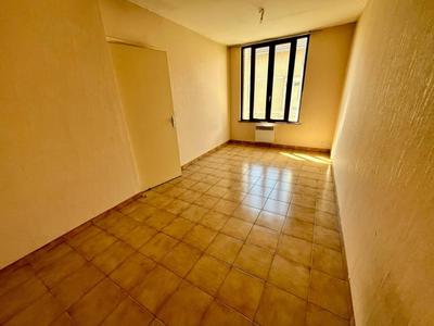 Immeuble - 225 m² - 13 pièces