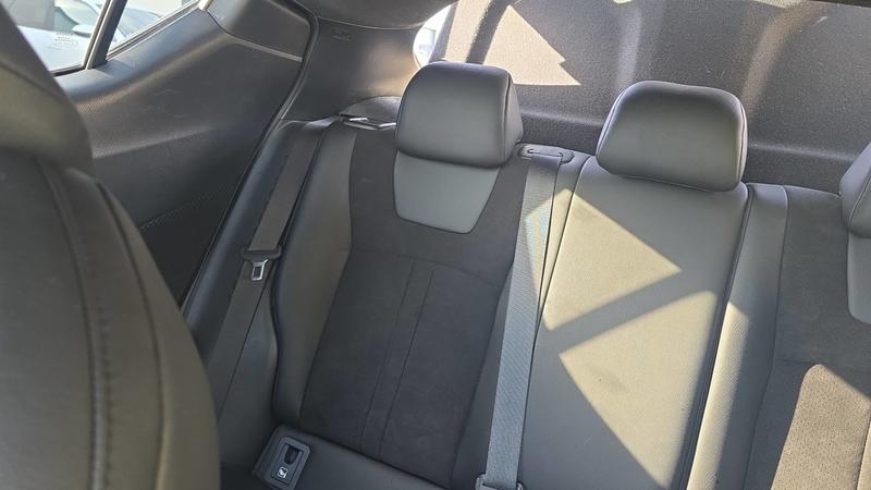 Toyota c-Hr 1.8 Hybride 122cv Bva7 Design