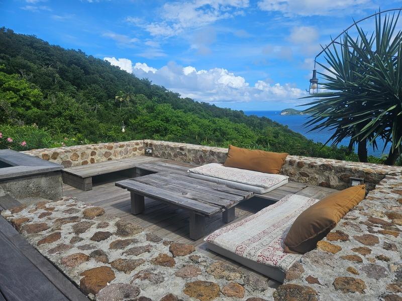 Propriété - 261 m² - 8 pièces