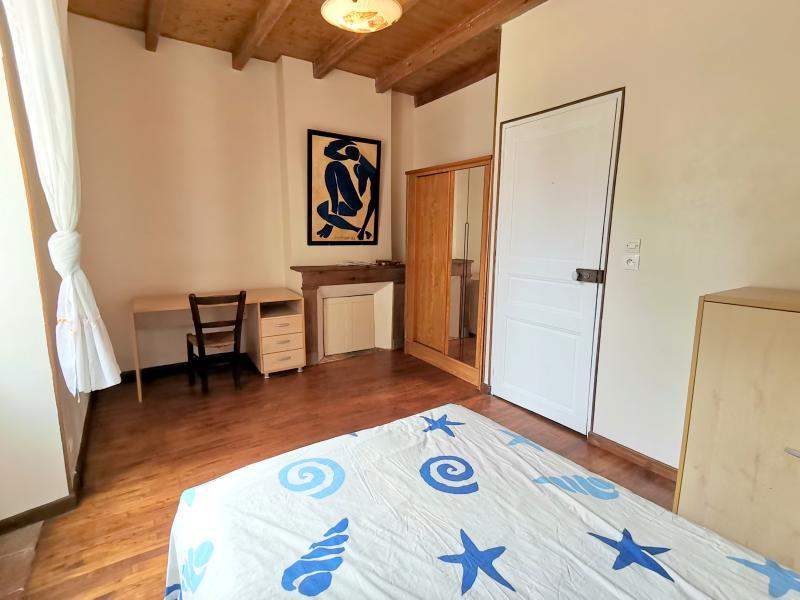 Maison - 167 m² - 5 pièces