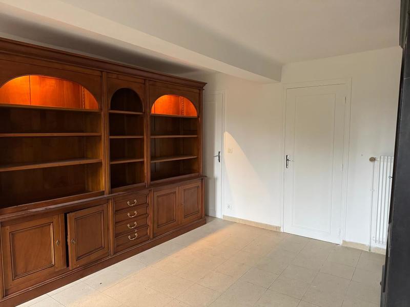 Maison - 150 m² - 4 pièces