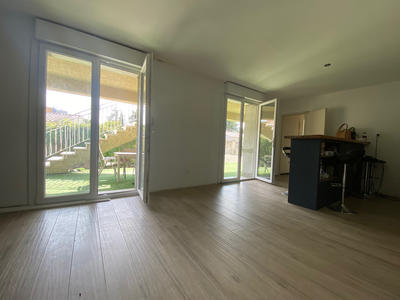 Maison - 195 m² - 6 pièces