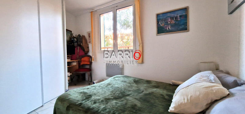 Maison - 101 m² - 6 pièces