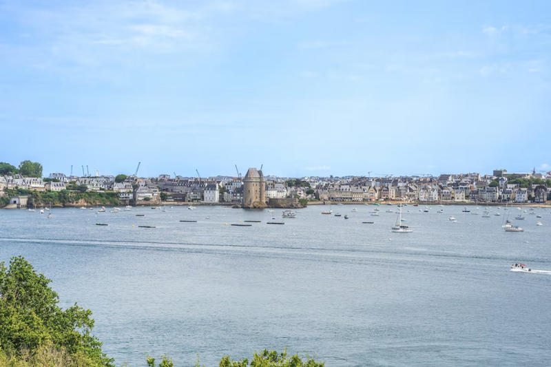 Appartement - 23 m² - 1 pièce