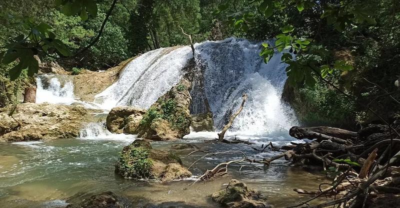 Appartement - 48 m² - 3 pièces