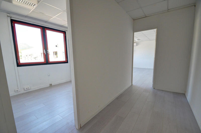 Local commercial - 40 m²