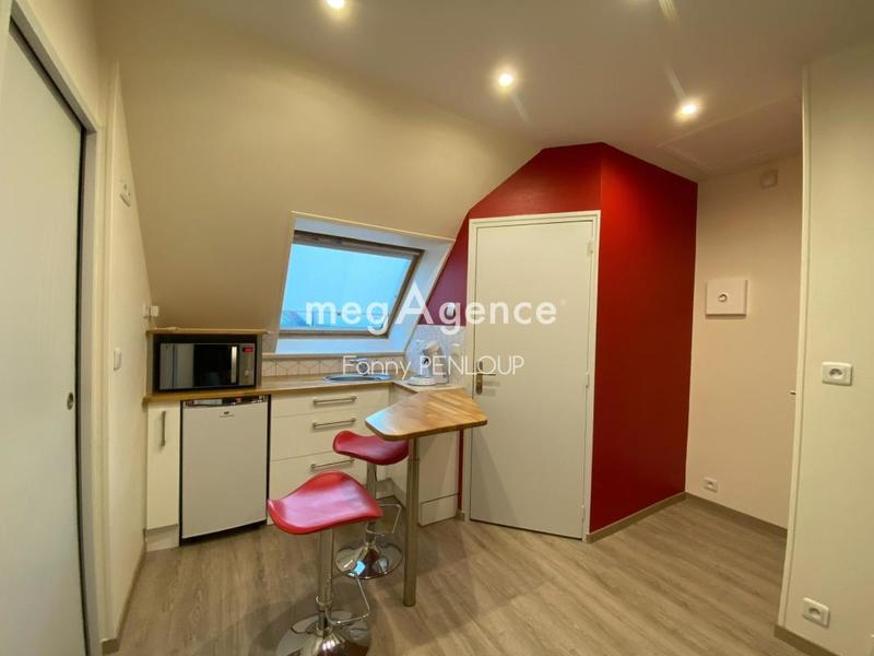 Maison - 158 m² - 6 pièces