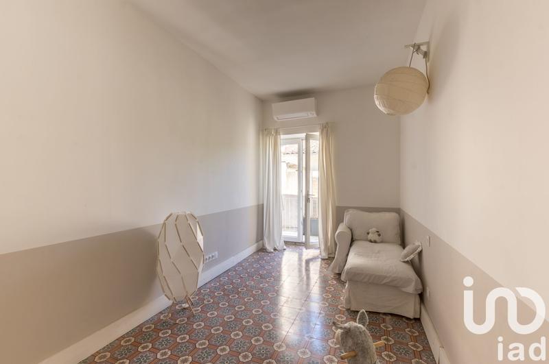 Maison de village - 153 m² - 4 pièces