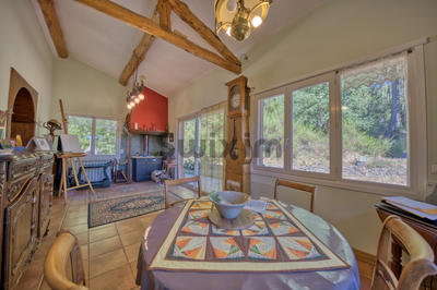 Villa - 170 m² - 6 pièces