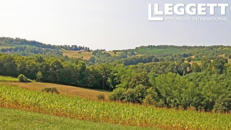 Maison - 193 m² - 8 pièces