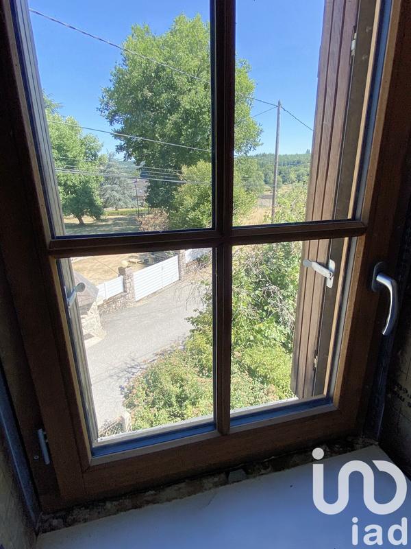 Maison - 146 m² - 2 pièces