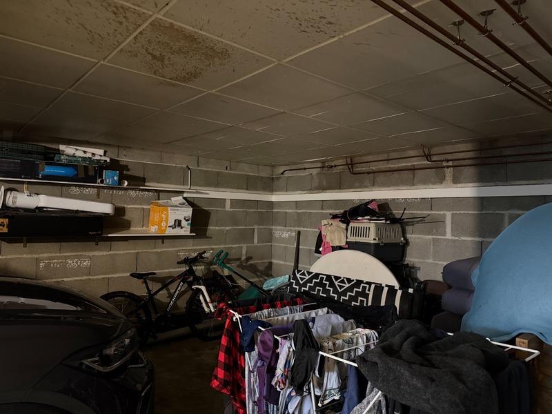 Maison - 134 m² - 6 pièces