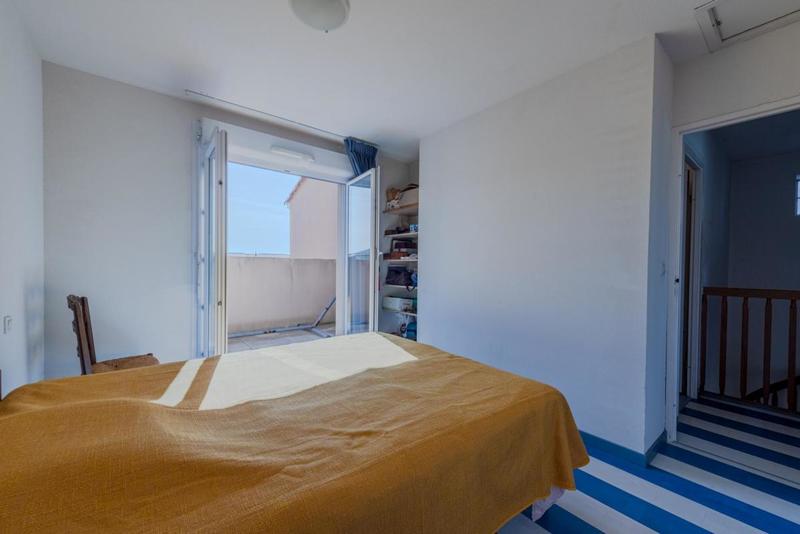 Villa - 76 m² - 4 pièces