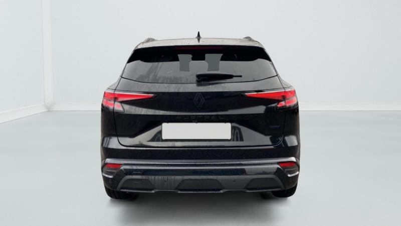 Renault Austral 1.2 E-Tech Full Hybrid 200 Esprit Alpine