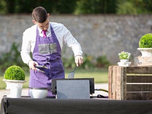 3 Marchands Traiteur et Epcierie