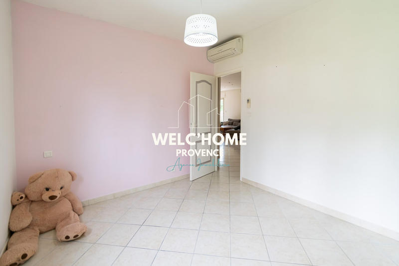 Maison - 152 m² - 7 pièces