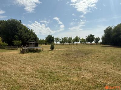 Maison - 205 m² - 5 pièces