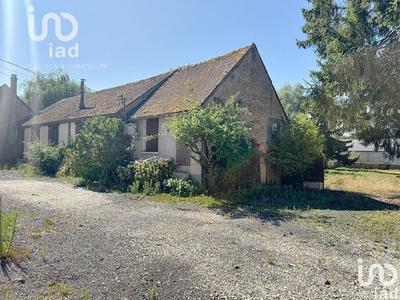 Local commercial - 472 m²