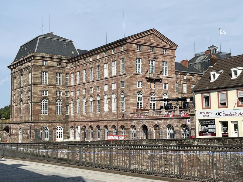 34ème salon du collectionneur