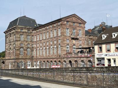 34ème salon du collectionneur