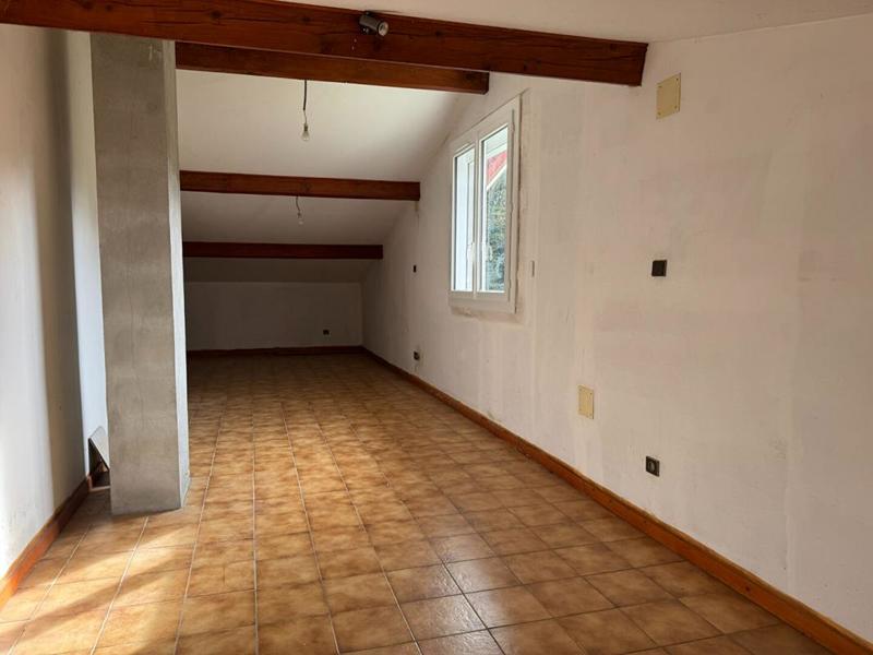 Maison - 147 m² - 6 pièces