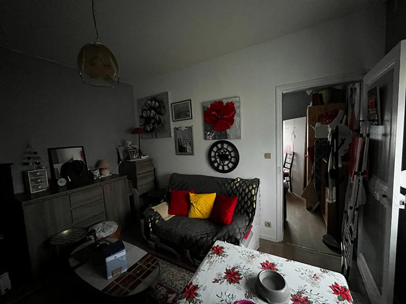 Maison - 180 m² - 10 pièces