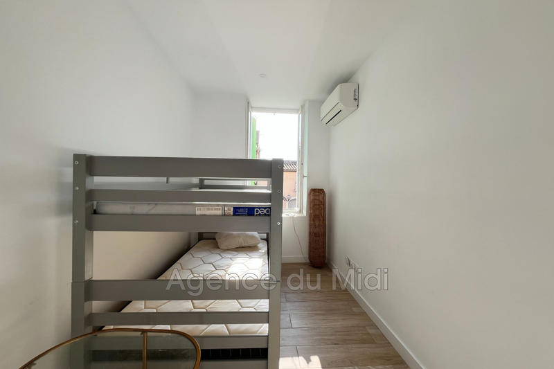 Maison chambre d'hôtes - 104 m² - 6 pièces