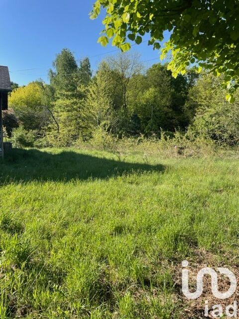 Châlet - 42 m² - 2 pièces