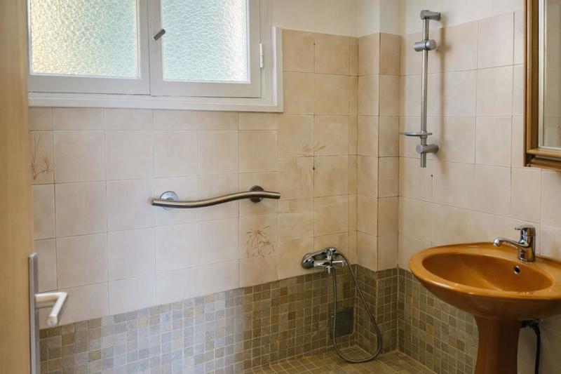 Appartement - 76 m² - 4 pièces