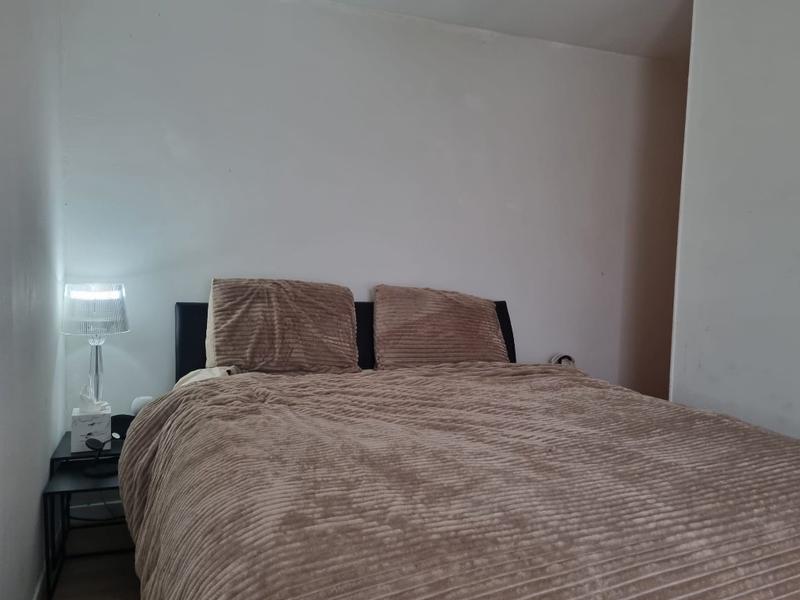 Maison - 68 m² - 3 pièces