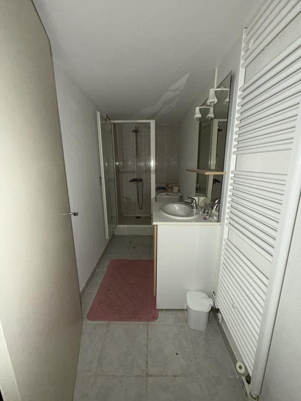 Maison - 237 m² - 8 pièces