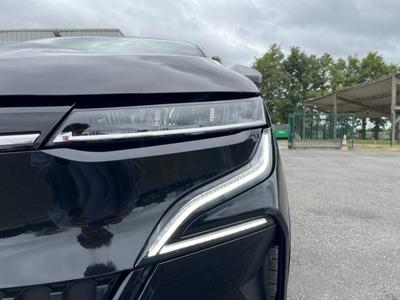 Renault Mégane E-Tech V techno Ev60 220ch optimum charge -B