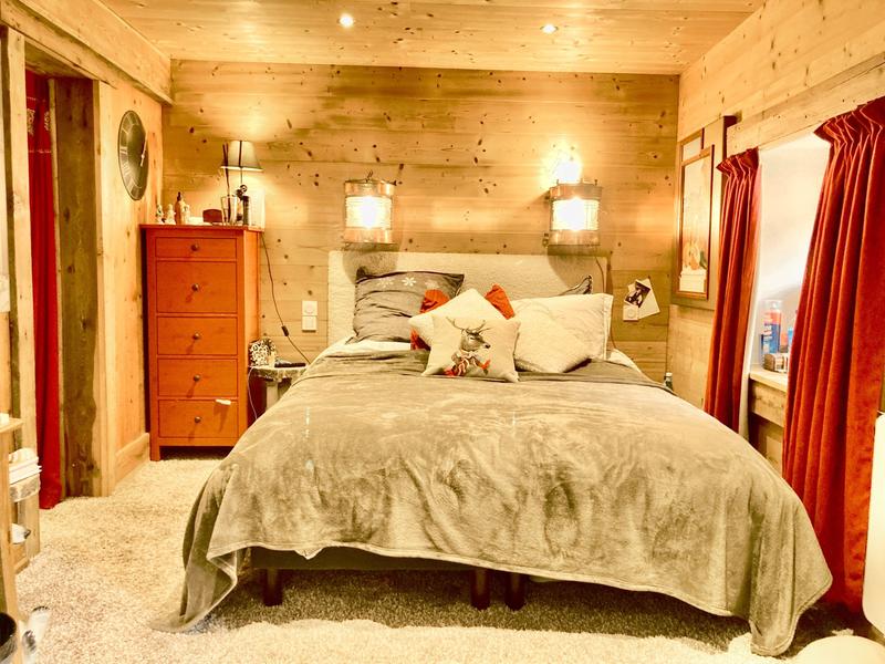 Corps de ferme - 421 m² - 15 pièces