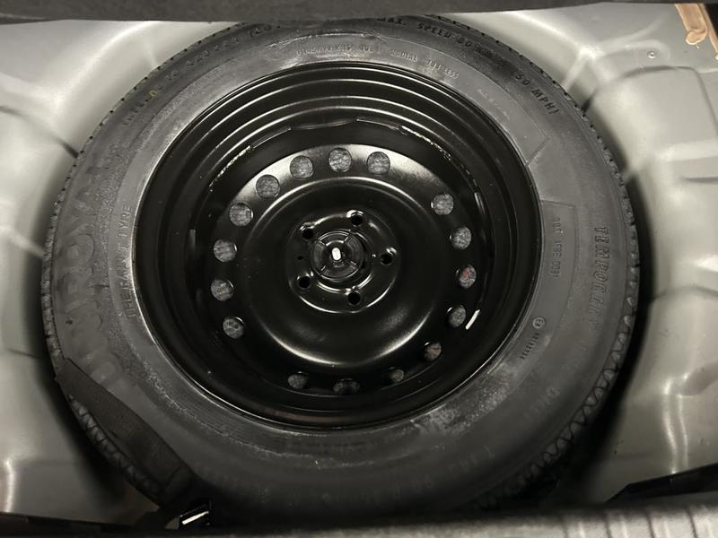 Renault Captur Blue dCi 115 Business 5p