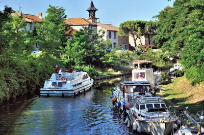 Maison - 121 m² - 4 pièces