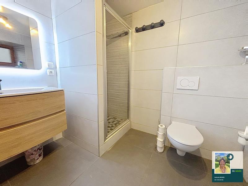 Ferme - 174 m² - 6 pièces