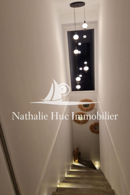 Villa - 146 m² - 5 pièces