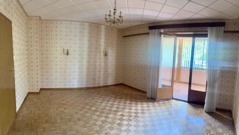 Maison - 154 m² - 5 pièces