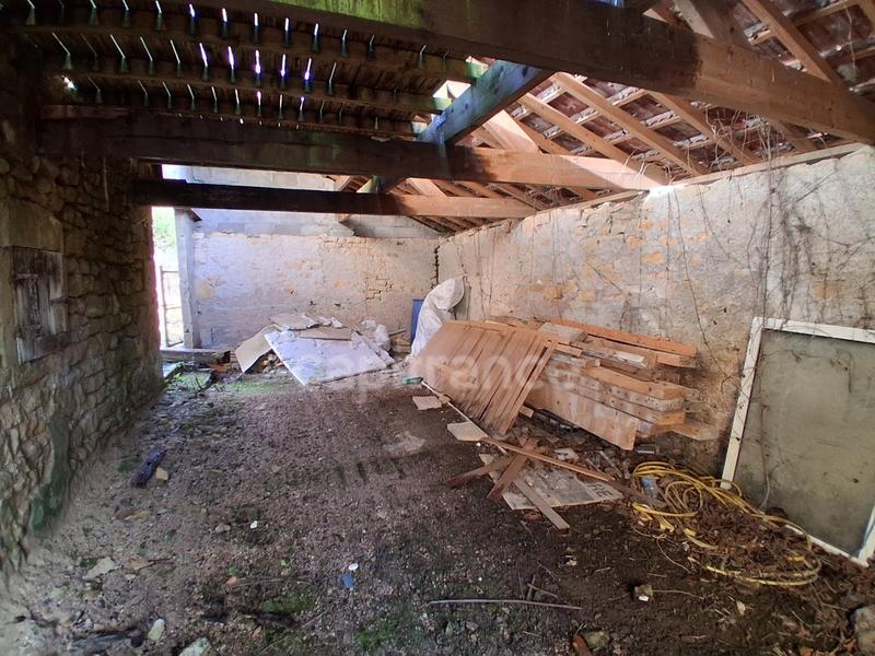 Maison - 115 m² - 4 pièces