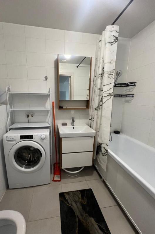 Appartement - 29 m² - 2 pièces