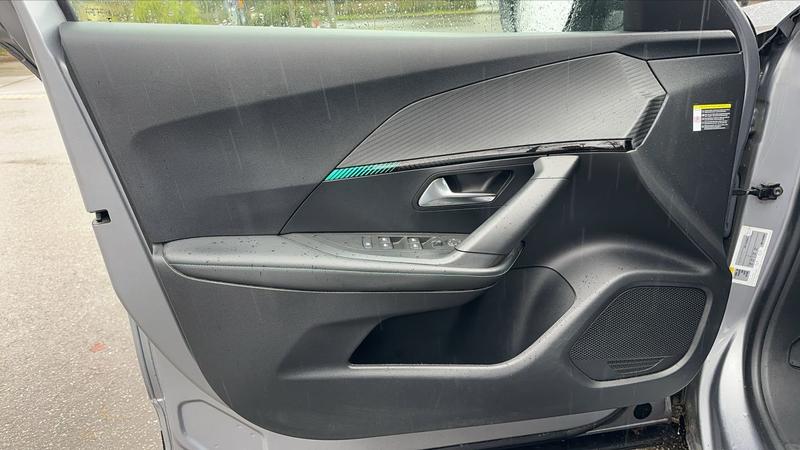 Peugeot 2008 II 100kW 136 Allure Pack - Automatique Entretien constructeur