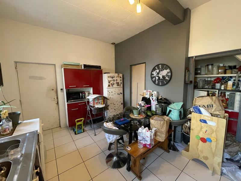 Villa - 78 m² - 3 pièces